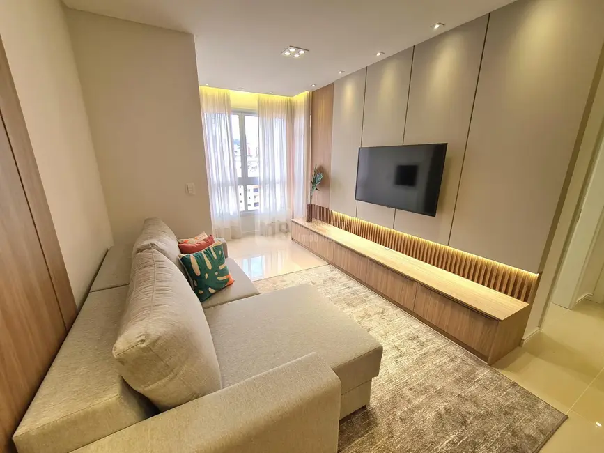Foto 1 de Apartamento com 2 quartos à venda, 85m2 em Centro, Bento Goncalves - RS