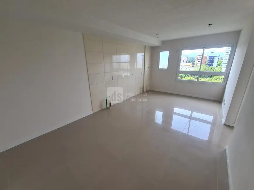 Foto 2 de Apartamento com 3 quartos à venda, 60m2 em Humaitá, Bento Goncalves - RS