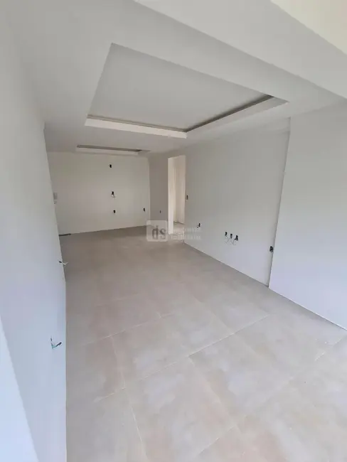 Foto 2 de Apartamento com 3 quartos à venda, 82m2 em Universitário, Bento Goncalves - RS