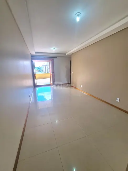 Foto 1 de Apartamento com 2 quartos à venda, 68m2 em Centro, Bento Goncalves - RS