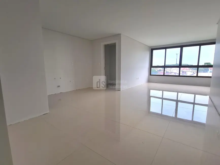 Foto 1 de Apartamento com 2 quartos à venda, 87m2 em Cidade Alta, Bento Goncalves - RS