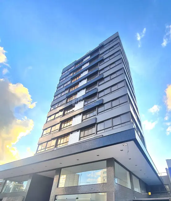 Foto 1 de Apartamento com 3 quartos à venda, 122m2 em Cidade Alta, Bento Goncalves - RS