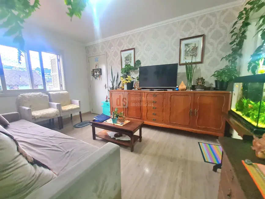 Foto 2 de Apartamento com 2 quartos à venda, 97m2 em Progresso, Bento Goncalves - RS