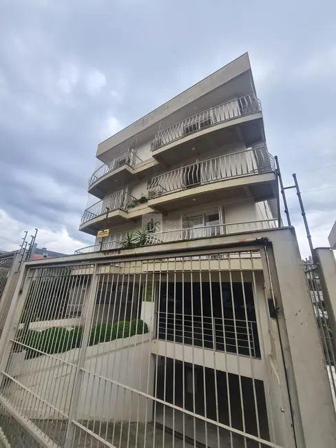 Foto 1 de Apartamento com 2 quartos à venda, 97m2 em Progresso, Bento Goncalves - RS