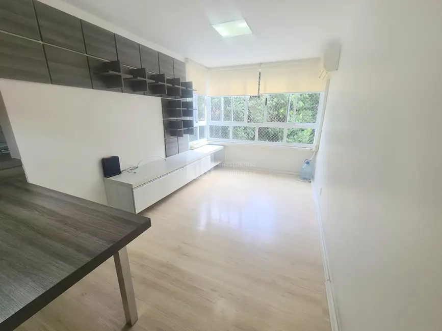 Foto 1 de Apartamento com 2 quartos à venda, 49m2 em Humaitá, Bento Goncalves - RS