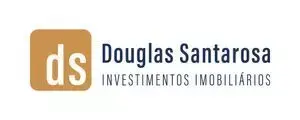 DS Investimentos Imobiliários Ltda.