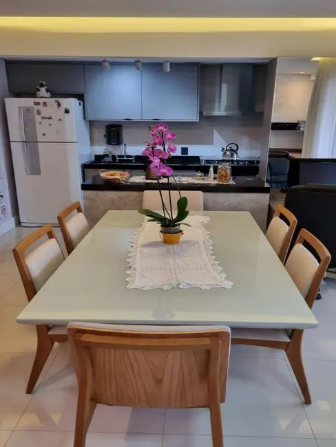 Apartamento com 3 quartos à venda, 72m2 em Bela Vista, Osasco - SP - imagem 4 Foto 4 de Apartamento com 3 quartos à venda, 72m2 em Bela Vista, Osasco - SP