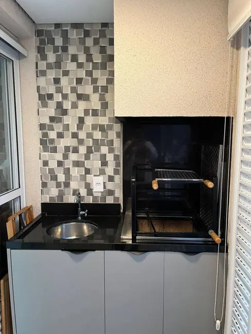 Apartamento com 3 quartos à venda, 72m2 em Bela Vista, Osasco - SP - imagem 9 Foto 9 de Apartamento com 3 quartos à venda, 72m2 em Bela Vista, Osasco - SP