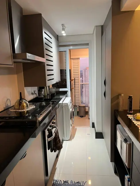 Apartamento com 3 quartos à venda, 72m2 em Bela Vista, Osasco - SP - imagem 7 Foto 7 de Apartamento com 3 quartos à venda, 72m2 em Bela Vista, Osasco - SP