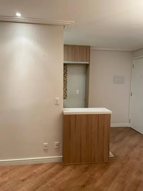 Foto 3 de Apartamento com 2 quartos à venda, 57m2 em Osasco - SP
