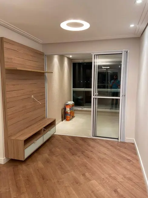 Foto 4 de Apartamento com 2 quartos à venda, 57m2 em Osasco - SP