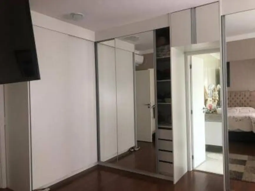 Foto 9 de Apartamento com 3 quartos à venda, 167m2 em Cidade São Francisco, São Paulo - SP