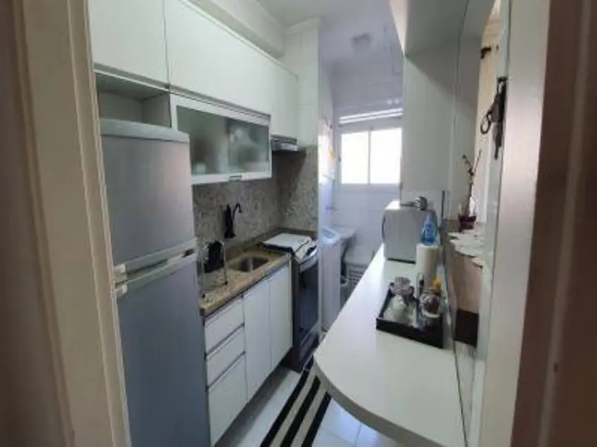 Apartamento com 2 quartos à venda, 65m2 em Centro, Osasco - SP - imagem 3 Foto 3 de Apartamento com 2 quartos à venda, 65m2 em Centro, Osasco - SP