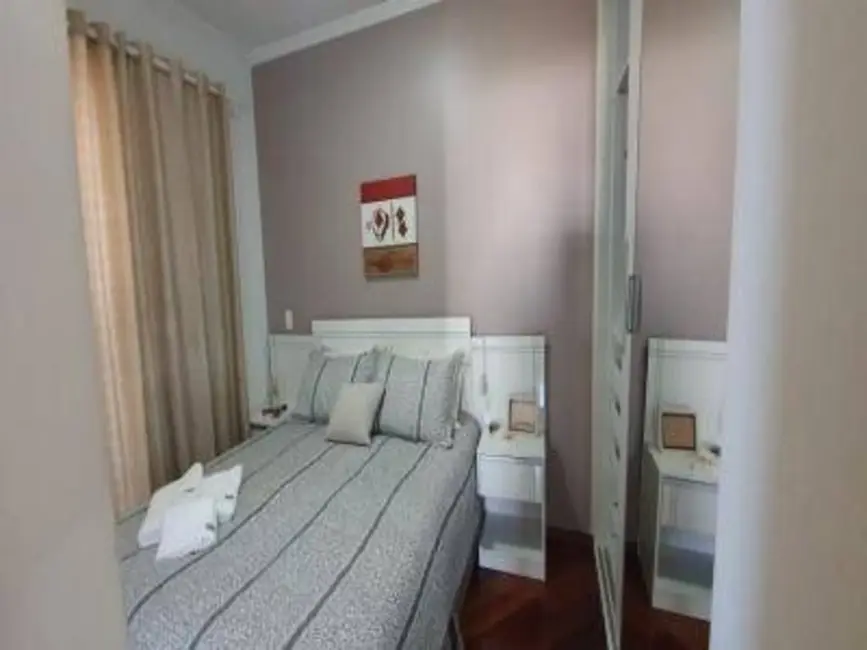 Apartamento com 2 quartos à venda, 65m2 em Centro, Osasco - SP - imagem 9 Foto 9 de Apartamento com 2 quartos à venda, 65m2 em Centro, Osasco - SP