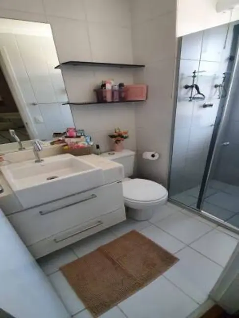Apartamento com 2 quartos à venda, 65m2 em Centro, Osasco - SP - imagem 6 Foto 6 de Apartamento com 2 quartos à venda, 65m2 em Centro, Osasco - SP