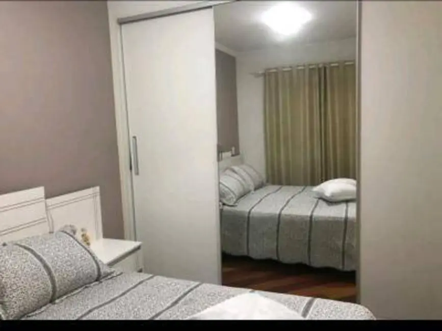Apartamento com 2 quartos à venda, 65m2 em Centro, Osasco - SP - imagem 7 Foto 7 de Apartamento com 2 quartos à venda, 65m2 em Centro, Osasco - SP