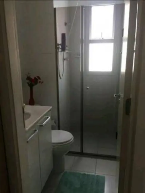 Apartamento com 2 quartos à venda, 65m2 em Centro, Osasco - SP - imagem 5 Foto 5 de Apartamento com 2 quartos à venda, 65m2 em Centro, Osasco - SP