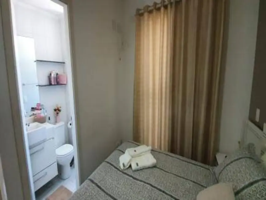 Apartamento com 2 quartos à venda, 65m2 em Centro, Osasco - SP - imagem 8 Foto 8 de Apartamento com 2 quartos à venda, 65m2 em Centro, Osasco - SP