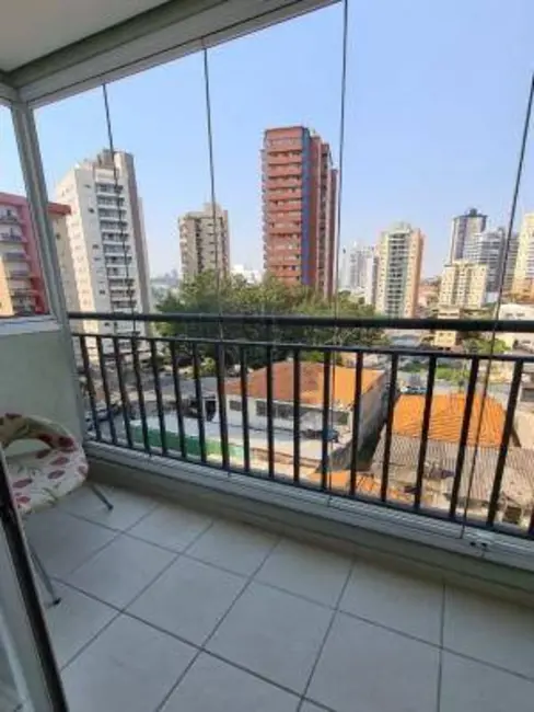 Apartamento com 2 quartos à venda, 65m2 em Centro, Osasco - SP - imagem 4 Foto 4 de Apartamento com 2 quartos à venda, 65m2 em Centro, Osasco - SP