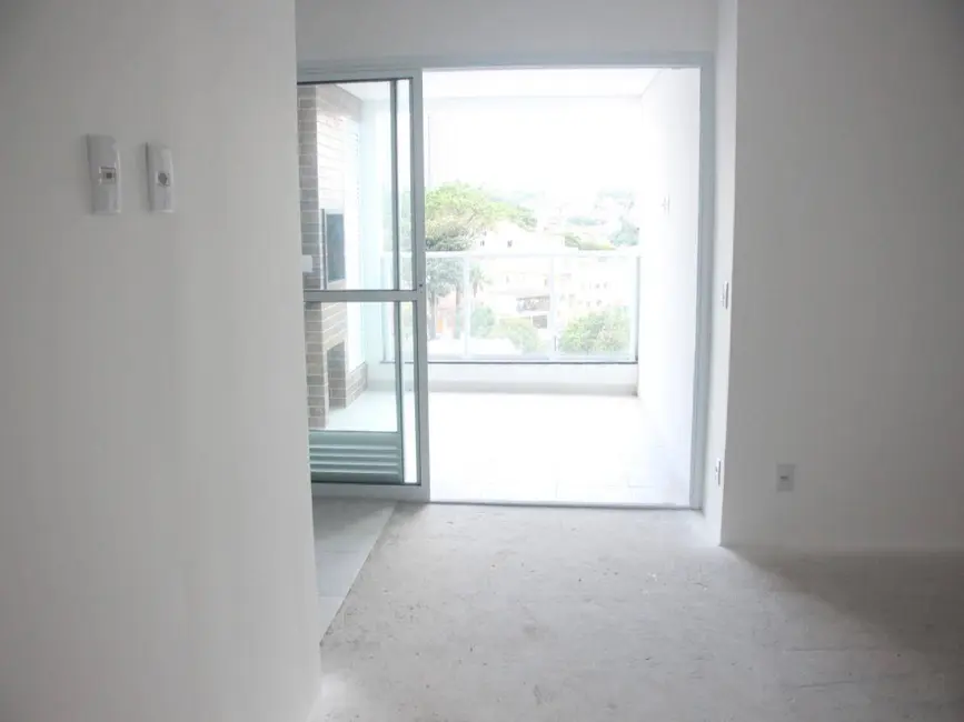 Foto 5 de Apartamento com 3 quartos à venda, 73m2 em Umuarama, Osasco - SP