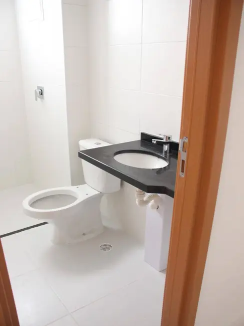 Foto 6 de Apartamento com 3 quartos à venda, 73m2 em Umuarama, Osasco - SP