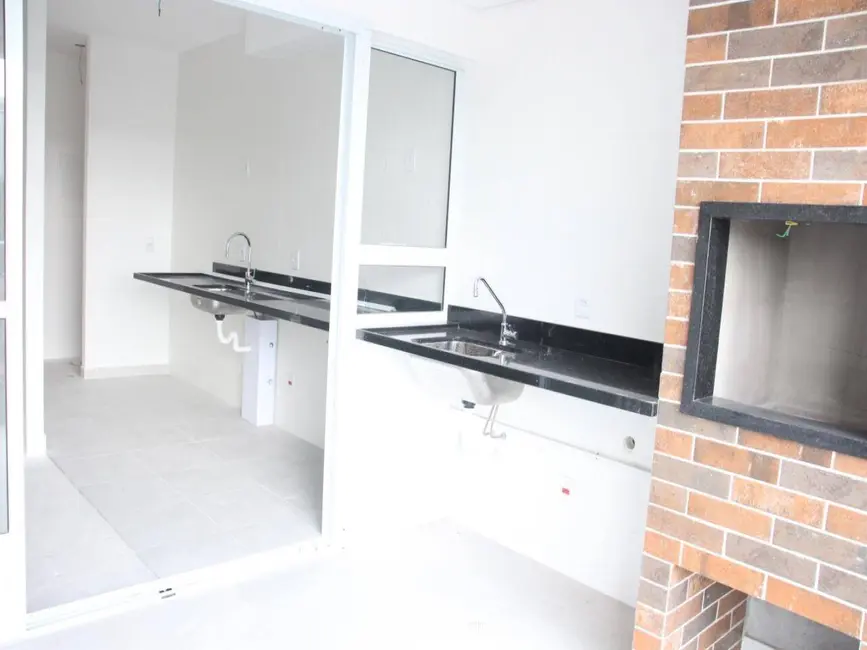 Foto 4 de Apartamento com 3 quartos à venda, 73m2 em Umuarama, Osasco - SP