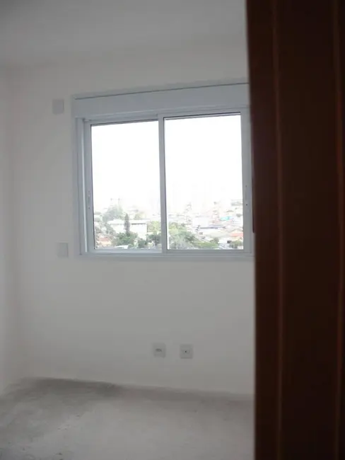 Foto 7 de Apartamento com 3 quartos à venda, 73m2 em Umuarama, Osasco - SP