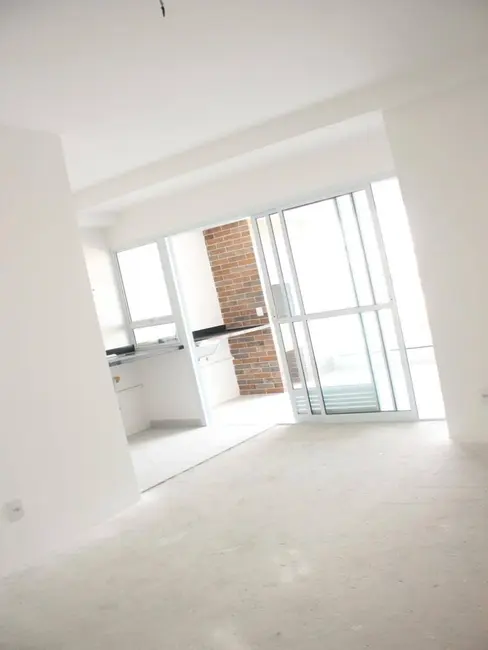 Foto 3 de Apartamento com 3 quartos à venda, 73m2 em Umuarama, Osasco - SP