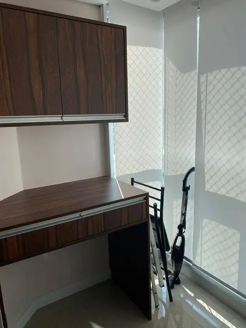 Apartamento com 2 quartos à venda, 47m2 em Quitaúna, Osasco - SP - imagem 8 Foto 8 de Apartamento com 2 quartos à venda, 47m2 em Quitaúna, Osasco - SP