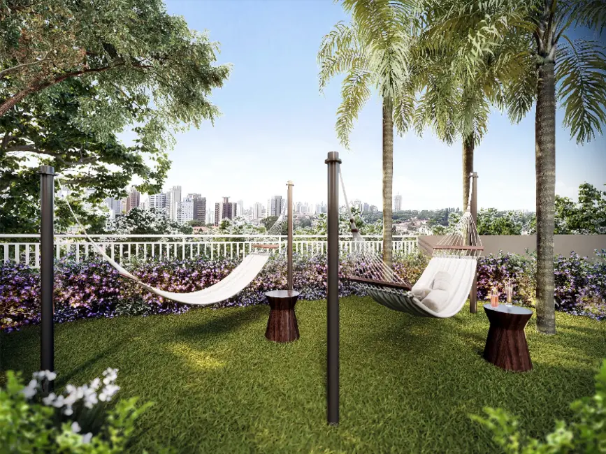 Foto 17 de Apartamento com 2 quartos à venda, 50m2 em Jardim Roberto, Osasco - SP