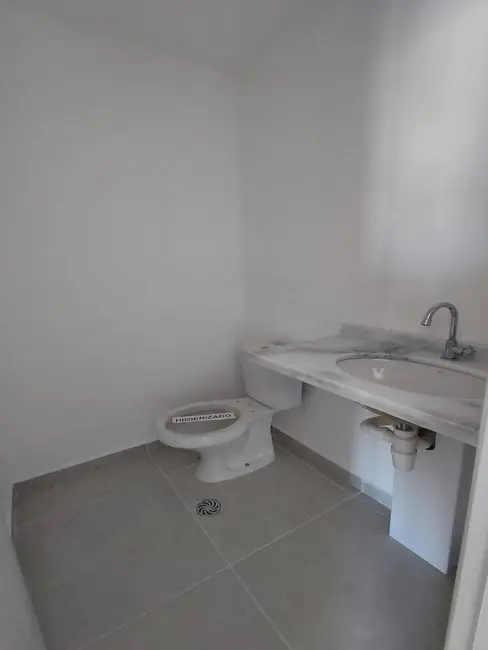 Apartamento com 1 quarto à venda, 37m2 em Presidente Altino, Osasco - SP - imagem 7 Foto 7 de Apartamento com 1 quarto à venda, 37m2 em Presidente Altino, Osasco - SP