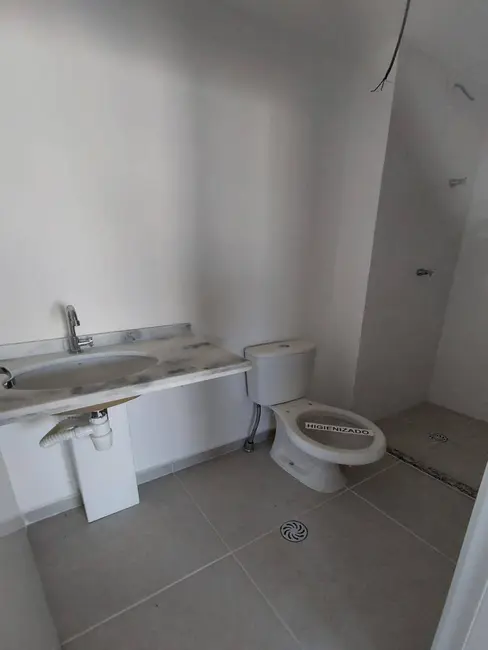 Apartamento com 1 quarto à venda, 37m2 em Presidente Altino, Osasco - SP - imagem 6 Foto 6 de Apartamento com 1 quarto à venda, 37m2 em Presidente Altino, Osasco - SP