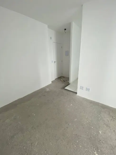 Apartamento com 2 quartos à venda, 45m2 em Padroeira, Osasco - SP - imagem 5 Foto 5 de Apartamento com 2 quartos à venda, 45m2 em Padroeira, Osasco - SP