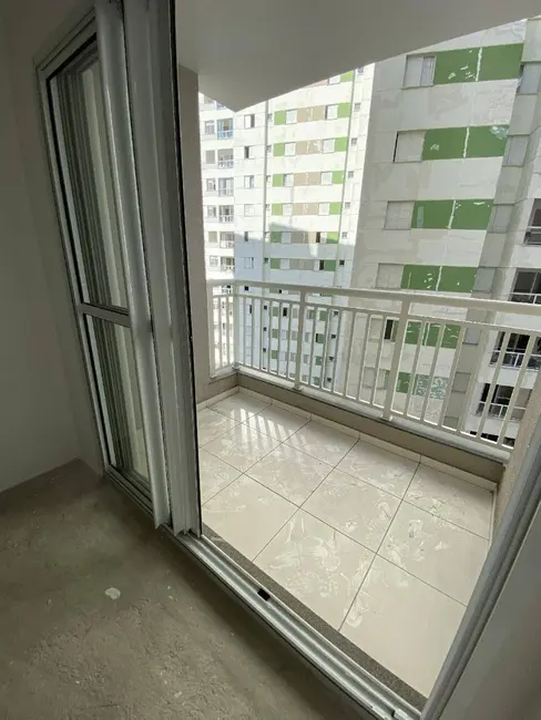 Apartamento com 2 quartos à venda, 45m2 em Padroeira, Osasco - SP - imagem 7 Foto 7 de Apartamento com 2 quartos à venda, 45m2 em Padroeira, Osasco - SP