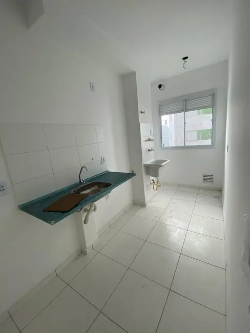 Apartamento com 2 quartos à venda, 45m2 em Padroeira, Osasco - SP - imagem 3 Foto 3 de Apartamento com 2 quartos à venda, 45m2 em Padroeira, Osasco - SP