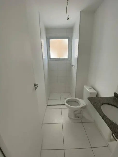 Apartamento com 2 quartos à venda, 45m2 em Padroeira, Osasco - SP - imagem 6 Foto 6 de Apartamento com 2 quartos à venda, 45m2 em Padroeira, Osasco - SP