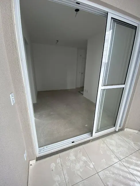 Apartamento com 2 quartos à venda, 45m2 em Padroeira, Osasco - SP - imagem 9 Foto 9 de Apartamento com 2 quartos à venda, 45m2 em Padroeira, Osasco - SP