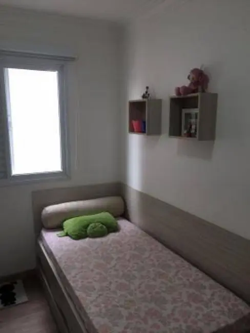 Foto 6 de Apartamento com 3 quartos à venda, 75m2 em Centro, Osasco - SP