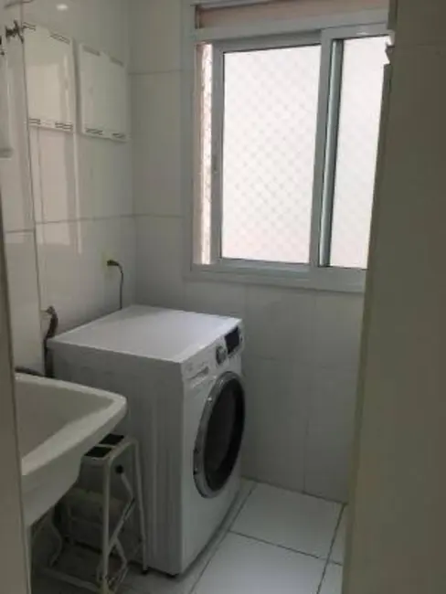 Foto 4 de Apartamento com 3 quartos à venda, 75m2 em Centro, Osasco - SP