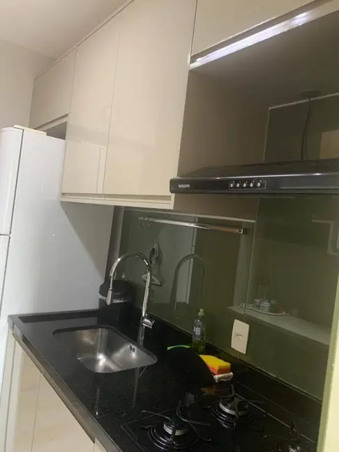Apartamento com 3 quartos à venda, 71m2 em Vila Osasco, Osasco - SP - imagem 8 Foto 8 de Apartamento com 3 quartos à venda, 71m2 em Vila Osasco, Osasco - SP