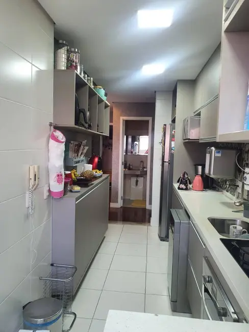 Apartamento com 2 quartos à venda, 77m2 em Centro, Osasco - SP - imagem 9 Foto 9 de Apartamento com 2 quartos à venda, 77m2 em Centro, Osasco - SP