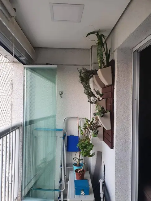 Apartamento com 2 quartos à venda, 77m2 em Centro, Osasco - SP - imagem 7 Foto 7 de Apartamento com 2 quartos à venda, 77m2 em Centro, Osasco - SP