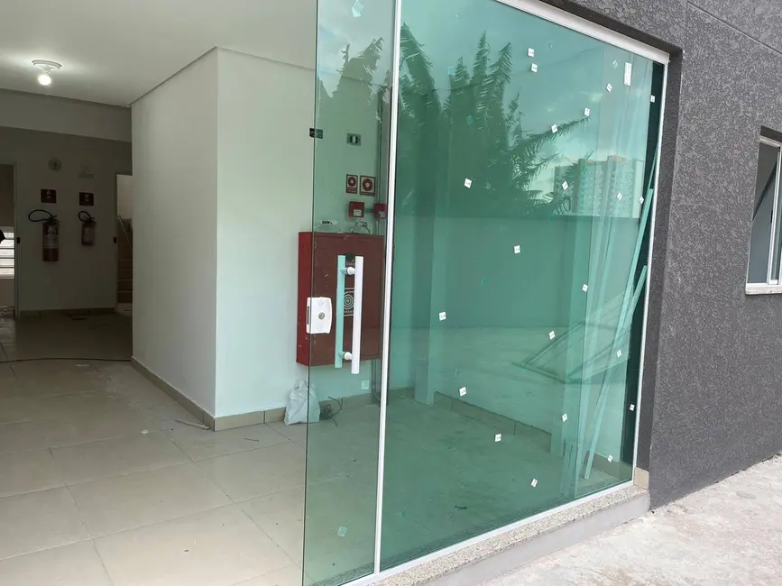 Apartamento com 3 quartos à venda, 72m2 em Santa Maria, Osasco - SP - imagem 3 Foto 3 de Apartamento com 3 quartos à venda, 72m2 em Santa Maria, Osasco - SP