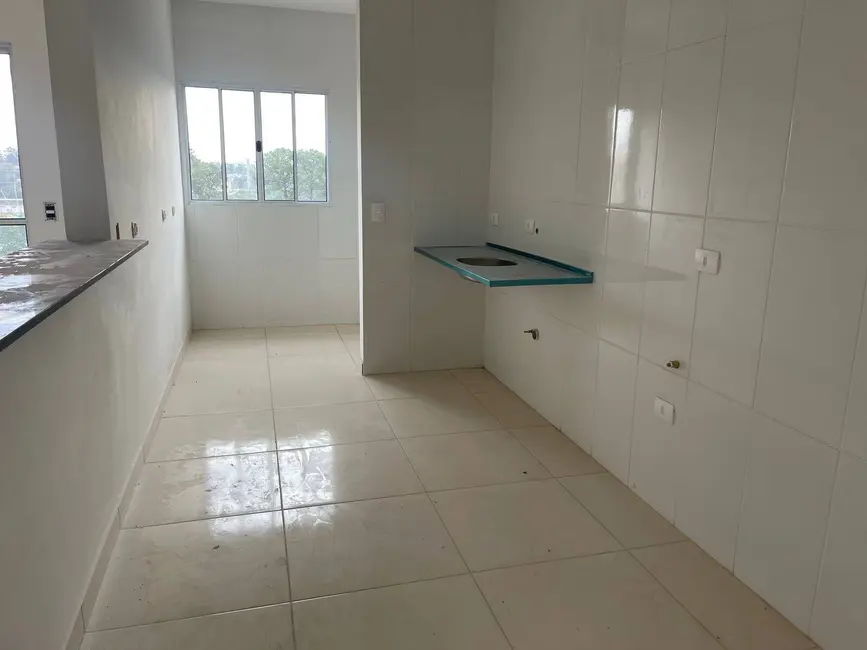 Apartamento com 3 quartos à venda, 72m2 em Santa Maria, Osasco - SP - imagem 7 Foto 7 de Apartamento com 3 quartos à venda, 72m2 em Santa Maria, Osasco - SP