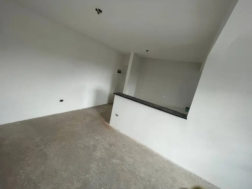 Apartamento com 3 quartos à venda, 72m2 em Santa Maria, Osasco - SP - imagem 5 Foto 5 de Apartamento com 3 quartos à venda, 72m2 em Santa Maria, Osasco - SP