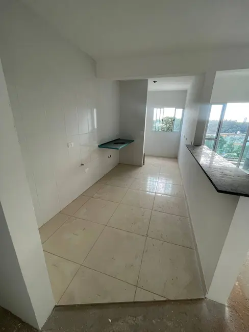 Apartamento com 3 quartos à venda, 72m2 em Santa Maria, Osasco - SP - imagem 6 Foto 6 de Apartamento com 3 quartos à venda, 72m2 em Santa Maria, Osasco - SP