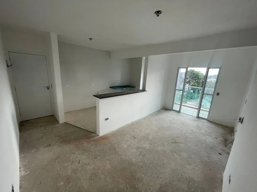 Apartamento com 3 quartos à venda, 72m2 em Santa Maria, Osasco - SP - imagem 4 Foto 4 de Apartamento com 3 quartos à venda, 72m2 em Santa Maria, Osasco - SP