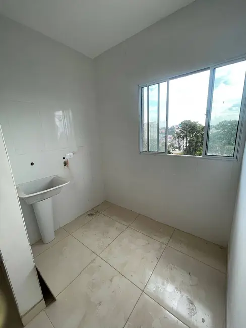 Apartamento com 3 quartos à venda, 72m2 em Santa Maria, Osasco - SP - imagem 8 Foto 8 de Apartamento com 3 quartos à venda, 72m2 em Santa Maria, Osasco - SP