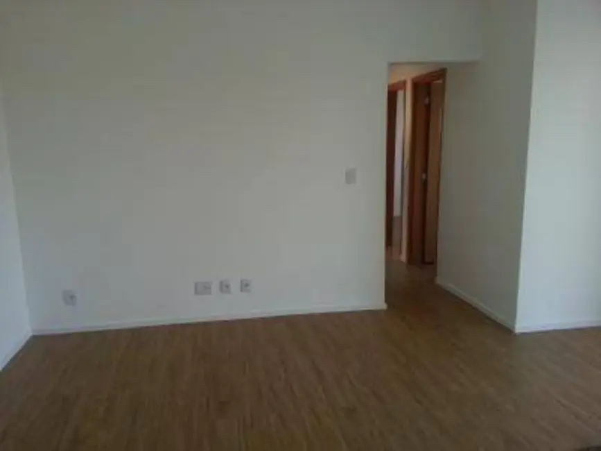 Foto 4 de Apartamento com 3 quartos à venda, 73m2 em Quitaúna, Osasco - SP