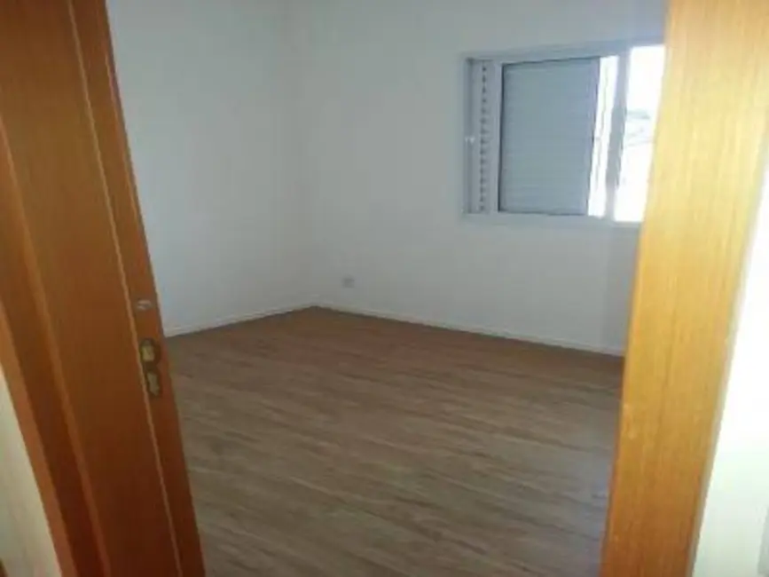 Foto 9 de Apartamento com 3 quartos à venda, 73m2 em Quitaúna, Osasco - SP
